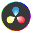 DaVinci Resolve